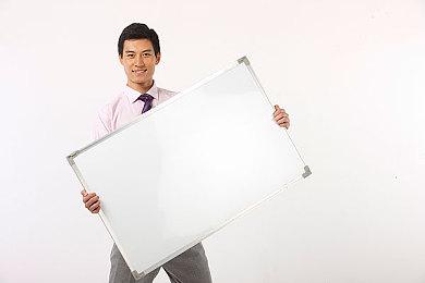 《燕云十六声》官宣公测定档7月26日 承诺绝不跳票